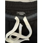 2025年7月30日入荷新作Balenciaga半ズボン高品質人気商品/DW工場S-XL