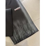 2025年7月30日入荷新作Balenciaga半ズボン高品質人気商品/DW工場S-XL