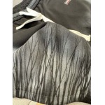 2025年7月30日入荷新作Balenciaga半ズボン高品質人気商品/DW工場S-XL