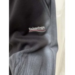 2025年7月30日入荷新作Balenciaga半ズボン高品質人気商品/DW工場S-XL