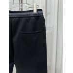 2025年7月30日入荷新作Balenciaga半ズボン高品質人気商品/DW工場S-XL