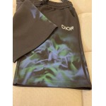 2025年7月30日入荷新作DIOR半ズボン高品質人気商品/DW工場S-XL