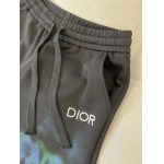 2025年7月30日入荷新作DIOR半ズボン高品質人気商品/DW工場S-XL