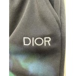 2025年7月30日入荷新作DIOR半ズボン高品質人気商品/DW工場S-XL