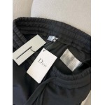 2025年7月30日入荷新作DIOR半ズボン高品質人気商品/DW工場S-XL