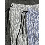 2025年7月30日入荷新作DIOR 半ズボン高品質人気商品/DW工場S-XL