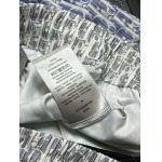 2025年7月30日入荷新作DIOR 半ズボン高品質人気商品/DW工場S-XL