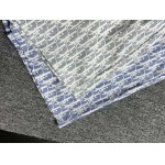 2025年7月30日入荷新作DIOR 半ズボン高品質人気商品/DW工場S-XL