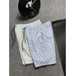 2025年7月30日入荷新作DIOR 半ズボン高品質人気商品/DW工場S-XL
