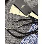 2025年7月30日入荷新作FENDI 半ズボン高品質人気商品/DW工場S-XL