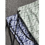 2025年7月30日入荷新作FENDI 半ズボン高品質人気商品/DW工場S-XL