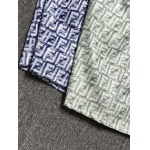 2025年7月30日入荷新作FENDI 半ズボン高品質人気商品/DW工場S-XL