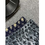 2025年7月30日入荷新作Louis Vuitton半ズボン高品質人気商品/DW工場S-XL