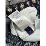 2025年7月30日入荷新作Louis Vuitton半ズボン高品質人気商品/DW工場S-XL
