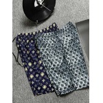 2025年7月30日入荷新作Louis Vuitton半ズボン高品質人気商品/DW工場S-XL