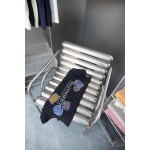 2025年7月30日入荷新作Louis Vuittonニットの半袖高品質人気商品/DW工場S-XL