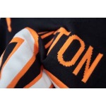 2025年7月30日入荷新作Louis Vuittonニットの半袖高品質人気商品/DW工場S-XL