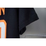 2025年7月30日入荷新作Louis Vuittonニットの半袖高品質人気商品/DW工場S-XL