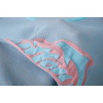 2025年7月30日入荷新作Louis Vuitton半袖 tシャツ高品質人気商品/DW工場S-XL