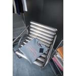 2025年7月30日入荷新作Louis Vuitton半袖 tシャツ高品質人気商品/DW工場S-XL