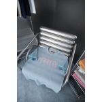 2025年7月30日入荷新作Louis Vuitton半袖 tシャツ高品質人気商品/DW工場S-XL