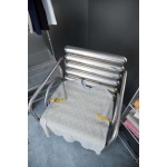 2025年7月30日入荷新作Louis Vuitton半袖 tシャツ高品質人気商品/DW工場S-XL