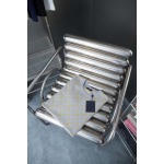 2025年7月30日入荷新作Louis Vuitton半袖 tシャツ高品質人気商品/DW工場S-XL