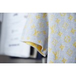 2025年7月30日入荷新作Louis Vuitton半袖 tシャツ高品質人気商品/DW工場S-XL