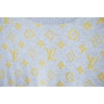 2025年7月30日入荷新作Louis Vuitton半袖 tシャツ高品質人気商品/DW工場S-XL