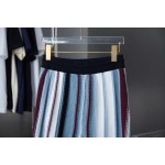 2025年7月30日入荷新作Louis Vuitton半ズボン高品質人気商品/DW工場S-XL