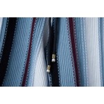 2025年7月30日入荷新作Louis Vuitton半ズボン高品質人気商品/DW工場S-XL