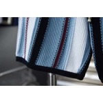 2025年7月30日入荷新作Louis Vuitton半ズボン高品質人気商品/DW工場S-XL