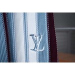 2025年7月30日入荷新作Louis Vuitton半ズボン高品質人気商品/DW工場S-XL