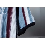 2025年7月30日入荷新作Louis Vuitton半袖 tシャツ高品質人気商品/DW工場S-XL