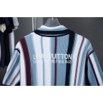 2025年7月30日入荷新作Louis Vuitton半袖 tシャツ高品質人気商品/DW工場S-XL