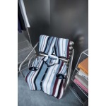 2025年7月30日入荷新作Louis Vuitton半袖 tシャツ高品質人気商品/DW工場S-XL