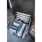 2025年7月30日入荷新作Louis Vuitton半袖 tシャツ高品質人気商品/DW工場S-XL