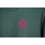 2025年7月30日入荷新作Louis Vuittonニットの半袖高品質人気商品/DW工場S-XL