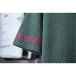 2025年7月30日入荷新作Louis Vuittonニットの半袖高品質人気商品/DW工場S-XL