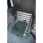 2025年7月30日入荷新作Louis Vuittonニットの半袖高品質人気商品/DW工場S-XL