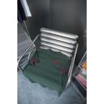 2025年7月30日入荷新作Louis Vuittonニットの半袖高品質人気商品/DW工場S-XL