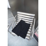 2025年7月30日入荷新作Louis Vuitton半ズボン高品質人気商品/DW工場S-XL