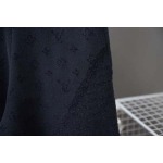 2025年7月30日入荷新作Louis Vuitton半ズボン高品質人気商品/DW工場S-XL