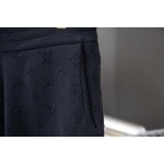 2025年7月30日入荷新作Louis Vuitton半ズボン高品質人気商品/DW工場S-XL