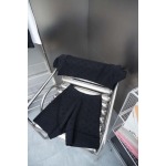 2025年7月30日入荷新作Louis Vuitton半ズボン高品質人気商品/DW工場S-XL