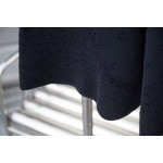 2025年7月30日入荷新作Louis Vuitton半ズボン高品質人気商品/DW工場S-XL