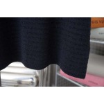 2025年7月30日入荷新作Louis Vuittonニットの半袖高品質人気商品/DW工場S-XL