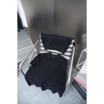 2025年7月30日入荷新作Louis Vuittonニットの半袖高品質人気商品/DW工場S-XL