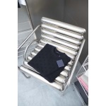 2025年7月30日入荷新作Louis Vuittonニットの半袖高品質人気商品/DW工場S-XL