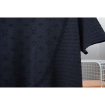 2025年7月30日入荷新作Louis Vuittonニットの半袖高品質人気商品/DW工場S-XL